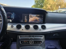 Mercedes-Benz E 220 D 194к.с Business Sport 4MATIC - 34000 лв. - 62852246 16