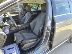 Mercedes-Benz E 220 D 194к.с Business Sport 4MATIC - 34000 лв. - 62852246 9