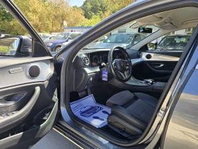 Mercedes-Benz E 220 D 194к.с Business Sport 4MATIC - 34000 лв. - 62852246 10