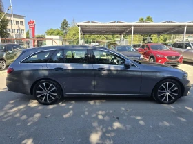 Mercedes-Benz E 220 D 194к.с Business Sport 4MATIC - 34000 лв. - 62852246 8