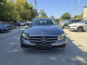 Mercedes-Benz E 220 D 194к.с Business Sport 4MATIC - 34000 лв. - 62852246 5