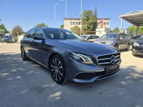 Mercedes-Benz E 220 D 194к.с Business Sport 4MATIC - 34000 лв. - 62852246 2