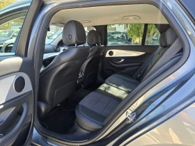 Mercedes-Benz E 220 D 194к.с Business Sport 4MATIC - 34000 лв. - 62852246 11