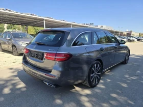 Mercedes-Benz E 220 D 194к.с Business Sport 4MATIC - 34000 лв. - 62852246 3