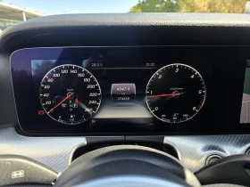 Mercedes-Benz E 220 D 194к.с Business Sport 4MATIC - 34000 лв. - 62852246 17