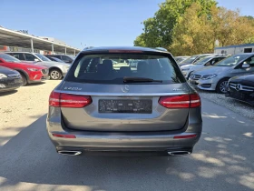 Mercedes-Benz E 220 D 194к.с Business Sport 4MATIC - 34000 лв. - 62852246 6
