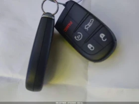 Chrysler 300c 3.6 Touring L - 31800 лв. - 56472548 17