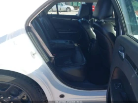 Chrysler 300c 3.6 Touring L - 31800 лв. - 56472548 13