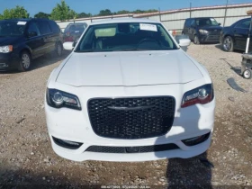 Chrysler 300c 3.6 Touring L - 31800 лв. - 56472548 9