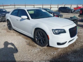 Chrysler 300c 3.6 Touring L - 31800 лв. - 56472548 8