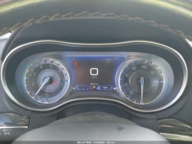 Chrysler 300c 3.6 Touring L - 31800 лв. - 56472548 11