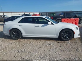 Chrysler 300c 3.6 Touring L - 31800 лв. - 56472548 7