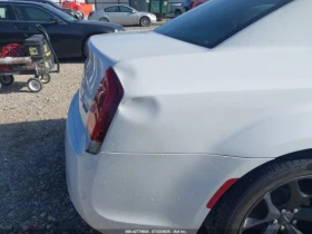 Chrysler 300c 3.6 Touring L - 31800 лв. - 56472548 6