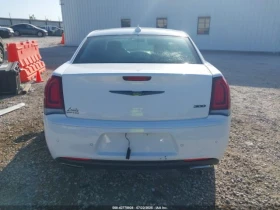 Chrysler 300c 3.6 Touring L - 31800 лв. - 56472548 4