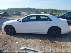 Chrysler 300c 3.6 Touring L - 31800 лв. - 56472548 2