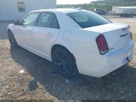 Chrysler 300c 3.6 Touring L - 31800 лв. - 56472548 3