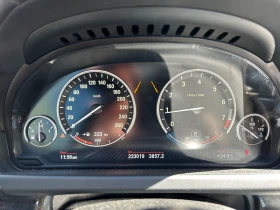 BMW 640 xDrive * * CARFAX * *   * *  | Mobile.bg    8