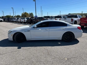 BMW 640 xDrive * * CARFAX * *   * *  | Mobile.bg    3