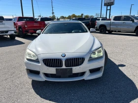 BMW 640 xDrive * * CARFAX * *   * *  | Mobile.bg    2