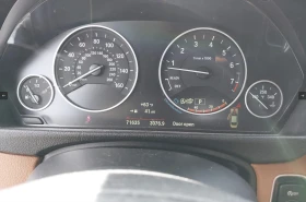 BMW 435 Xdrive35I, Harman/Kardon,   | Mobile.bg    11