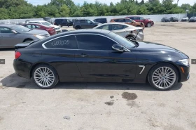 BMW 435 Xdrive35I, Harman/Kardon,   | Mobile.bg    7