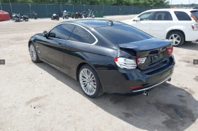 BMW 435 Xdrive35I, Harman/Kardon,   | Mobile.bg    2