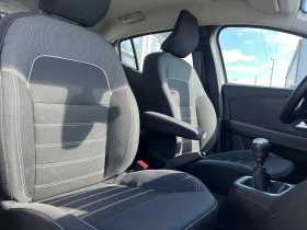 Dacia Sandero 1.0 TCe /100 .. / | Mobile.bg    13