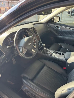 Infiniti Q50 - 34900 лв. / 17844.09 € - 61307874 8