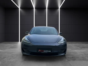 Tesla Model 3 Standard Range Plus - 35000 лв. / 17895.22 € - 26911001 5