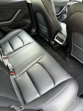 Tesla Model 3 Standard Range Plus - 35000 лв. / 17895.22 € - 26911001 13