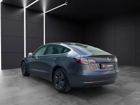 Tesla Model 3 Standard Range Plus - 35000 лв. / 17895.22 € - 26911001 4