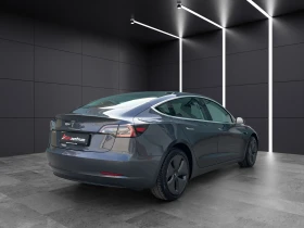 Tesla Model 3 Standard Range Plus - 35000 лв. / 17895.22 € - 26911001 3