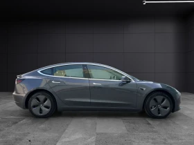 Tesla Model 3 Standard Range Plus - 35000 лв. / 17895.22 € - 26911001 7