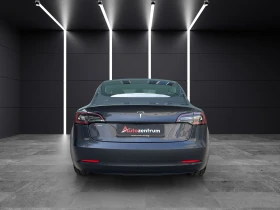Tesla Model 3 Standard Range Plus - 35000 лв. / 17895.22 € - 26911001 6