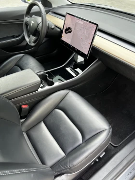 Tesla Model 3 Standard Range Plus - 35000 лв. / 17895.22 € - 26911001 11