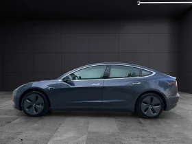 Tesla Model 3 Standard Range Plus - 35000 лв. / 17895.22 € - 26911001 8