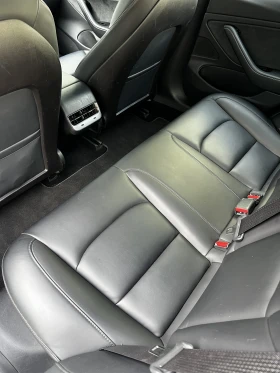 Tesla Model 3 Standard Range Plus - 35000 лв. / 17895.22 € - 26911001 12