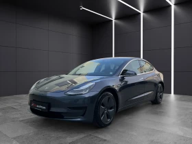Tesla Model 3 Standard Range Plus - 35000 лв. / 17895.22 € - 26911001 2