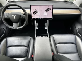 Tesla Model 3 Standard Range Plus - 35000 лв. / 17895.22 € - 26911001 9