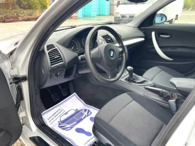 BMW 120 120D 163hp - 8350 лв. / 4269.29 € - 22280821 9