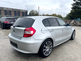BMW 120 120D 163hp - 8350 лв. / 4269.29 € - 22280821 5