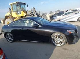 Mercedes-Benz E 400 DESIGNO* , keyless, Burmester, обдухване, 360*   - 39000 лв. / 19940.38 € - 86588832 7