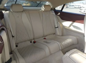 Mercedes-Benz E 400 DESIGNO* , keyless, Burmester, обдухване, 360*   - 39000 лв. / 19940.38 € - 86588832 10
