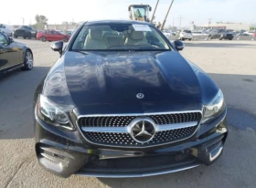 Mercedes-Benz E 400 DESIGNO* , keyless, Burmester, обдухване, 360*   - 39000 лв. / 19940.38 € - 86588832 5