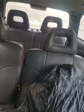 Kia Joyce 2.0 16v  | Mobile.bg    7