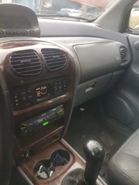 Kia Joyce 2.0 16v  | Mobile.bg    6