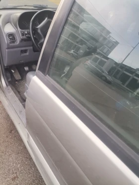 Kia Joyce 2.0 16v  | Mobile.bg    2