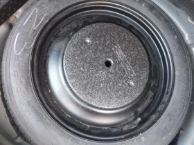 Ford C-max 1.6 | Mobile.bg    8