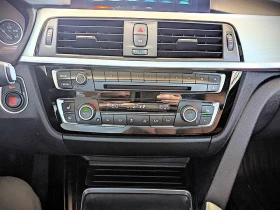 BMW 340 2017 M-PACK* B58* РЪЧКА! - 39700 лв. / 20298.29 € - 34801128 13