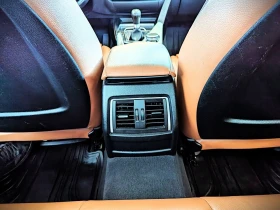 BMW 340 2017 M-PACK* B58* РЪЧКА! - 39700 лв. / 20298.29 € - 34801128 16